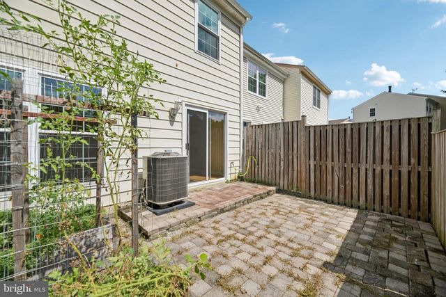 14804 LONDON LN, Bowie, MD 20715