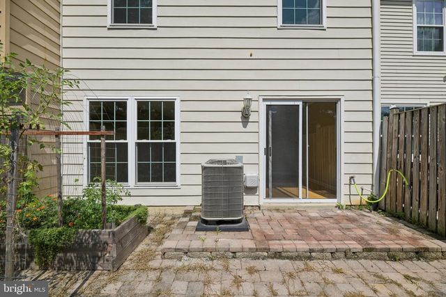 14804 LONDON LN, Bowie, MD 20715