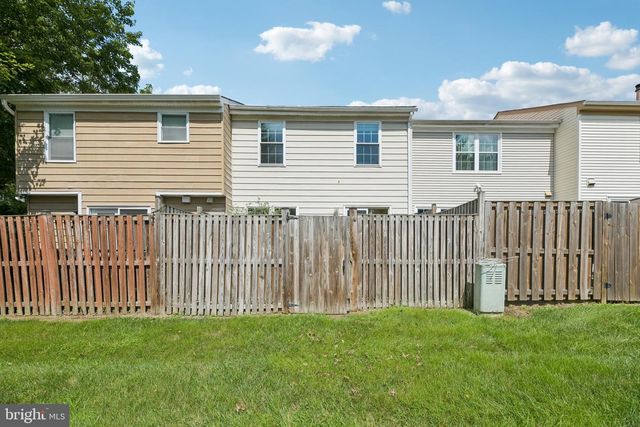 14804 LONDON LN, Bowie, MD 20715