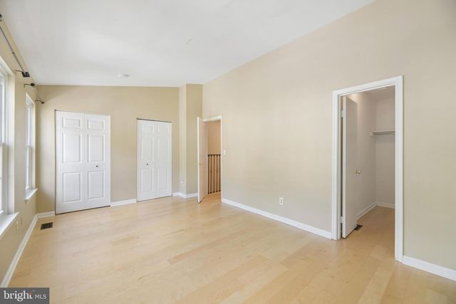 14804 LONDON LN, Bowie, MD 20715