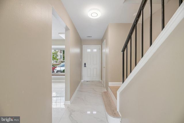 14804 LONDON LN, Bowie, MD 20715
