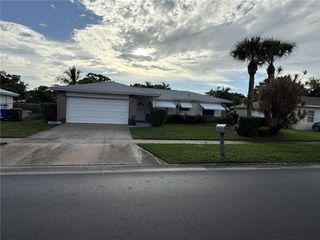 536 23rd Avenue, Vero Beach, FL 32962