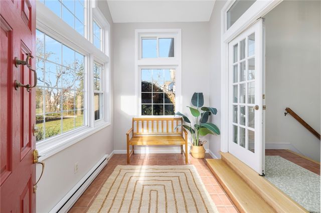 46 Arrowhead Drive, Tiverton, RI 02878