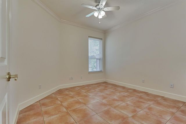 66 S Castlegreen Circle, The Woodlands, TX 77381