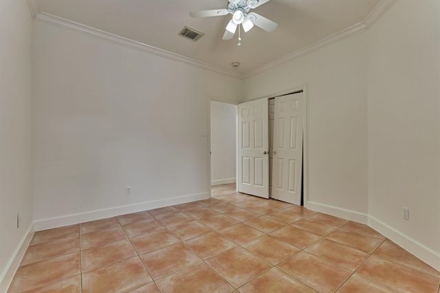 66 S Castlegreen Circle, The Woodlands, TX 77381