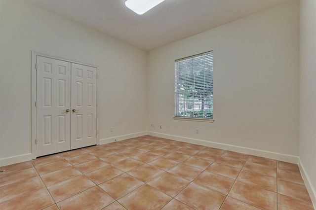 66 S Castlegreen Circle, The Woodlands, TX 77381