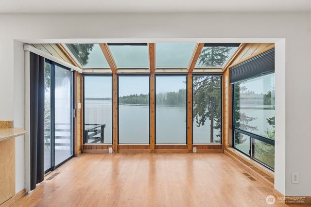 461 SE Kamilche Shores Road, Shelton, WA 98584