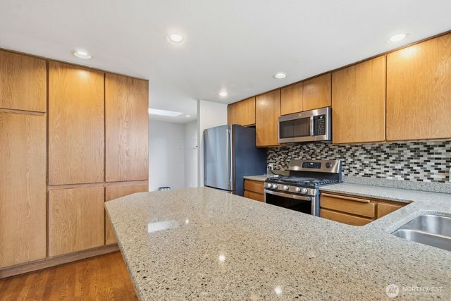461 SE Kamilche Shores Road, Shelton, WA 98584