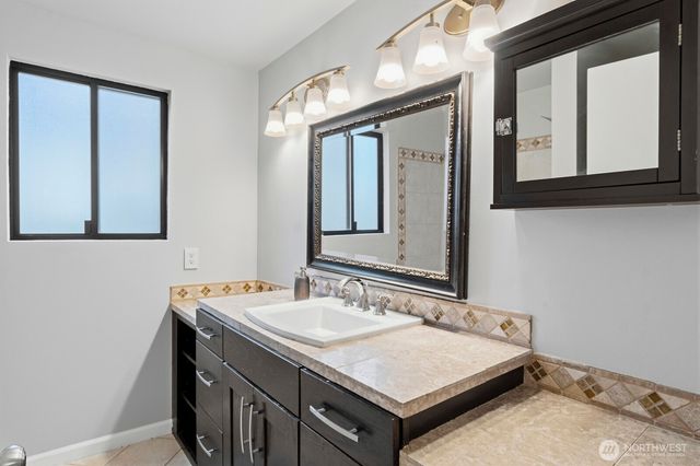 461 SE Kamilche Shores Road, Shelton, WA 98584