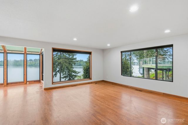 461 SE Kamilche Shores Road, Shelton, WA 98584