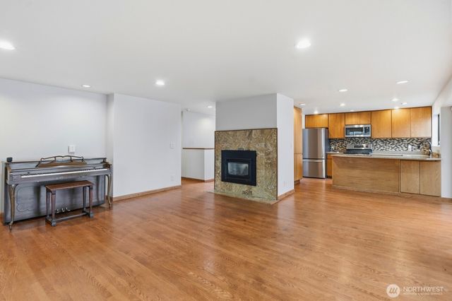 461 SE Kamilche Shores Road, Shelton, WA 98584