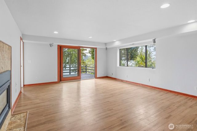 461 SE Kamilche Shores Road, Shelton, WA 98584