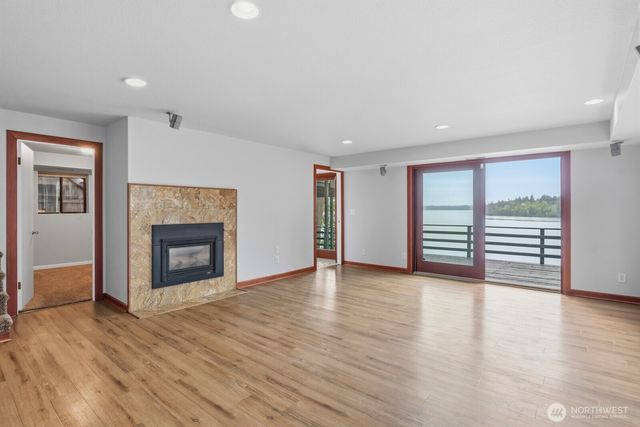 461 SE Kamilche Shores Road, Shelton, WA 98584