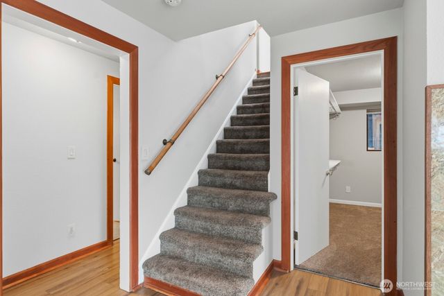 461 SE Kamilche Shores Road, Shelton, WA 98584