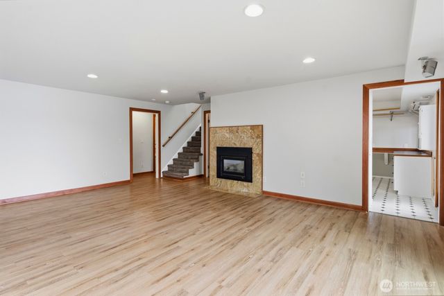 461 SE Kamilche Shores Road, Shelton, WA 98584