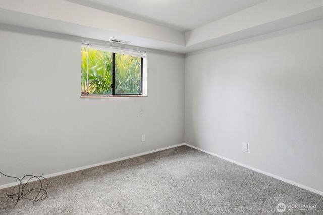 461 SE Kamilche Shores Road, Shelton, WA 98584