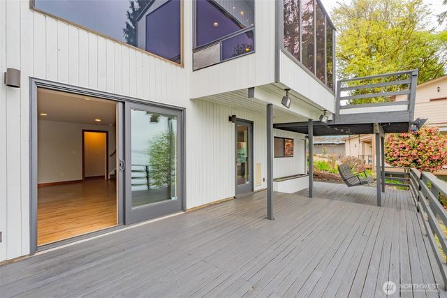 461 SE Kamilche Shores Road, Shelton, WA 98584