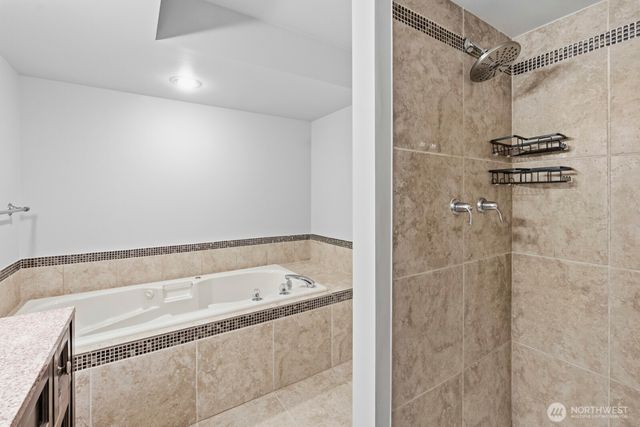 461 SE Kamilche Shores Road, Shelton, WA 98584