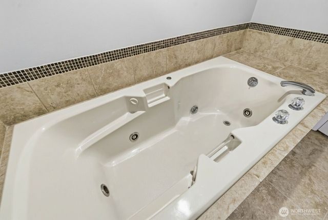 461 SE Kamilche Shores Road, Shelton, WA 98584