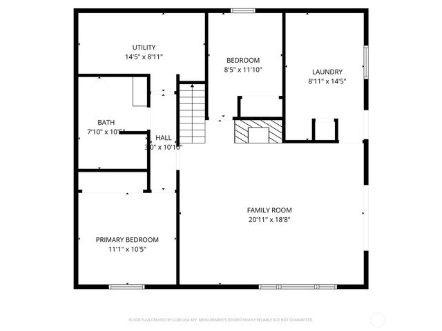 461 SE Kamilche Shores Road, Shelton, WA 98584