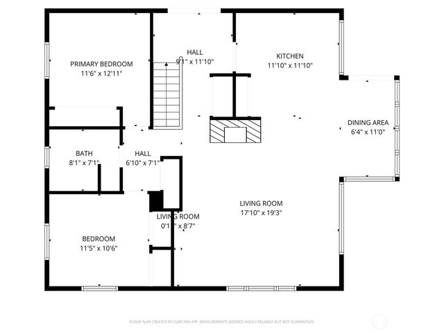 461 SE Kamilche Shores Road, Shelton, WA 98584