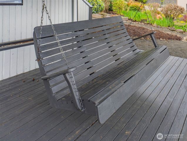 461 SE Kamilche Shores Road, Shelton, WA 98584