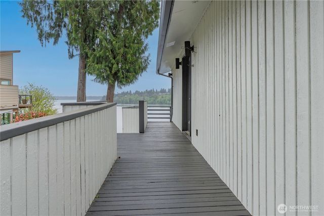 461 SE Kamilche Shores Road, Shelton, WA 98584
