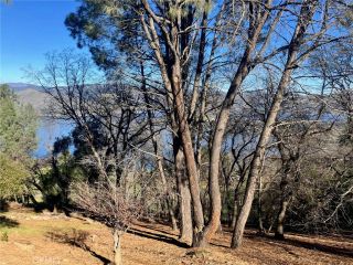 3050 Riviera Heights, Kelseyville, CA 95451
