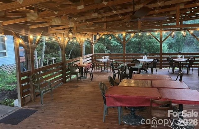 1 Old Mill Lane, Weaverville, NC 28787