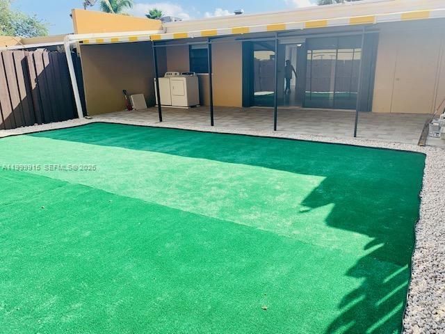 16119 Kingsmoor Way 16119, Miami Lakes, FL 33014