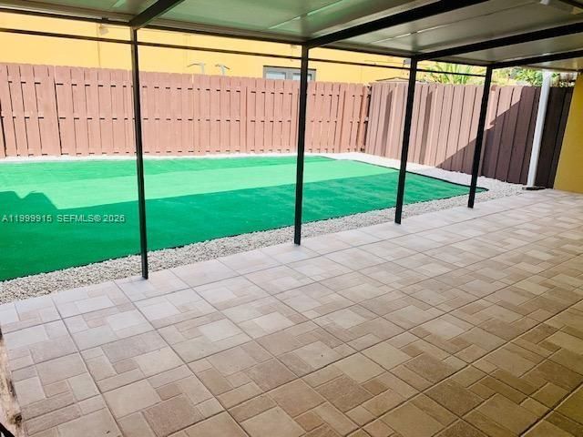 16119 Kingsmoor Way 16119, Miami Lakes, FL 33014