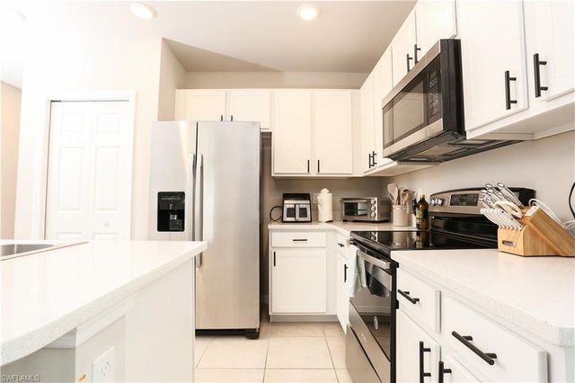 15026 Wildflower CIR, Naples, FL 34119