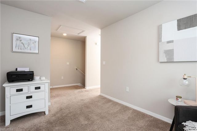 15026 Wildflower CIR, Naples, FL 34119