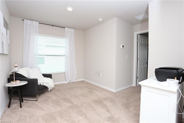 15026 Wildflower CIR, Naples, FL 34119