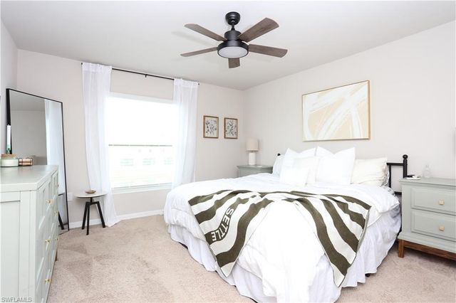 15026 Wildflower CIR, Naples, FL 34119