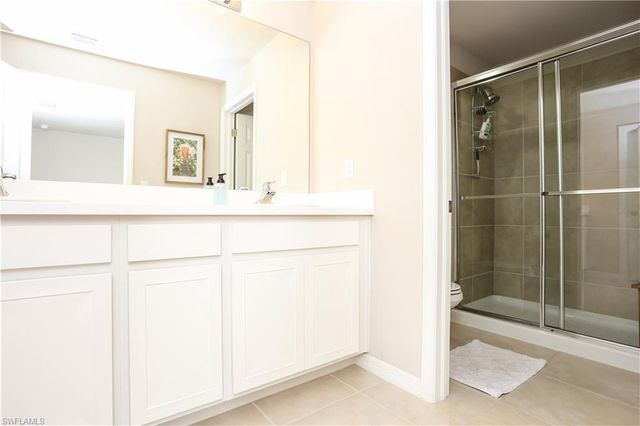 15026 Wildflower CIR, Naples, FL 34119