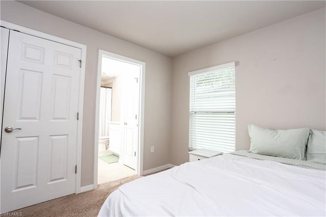 15026 Wildflower CIR, Naples, FL 34119