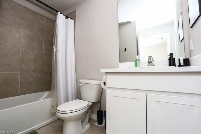 15026 Wildflower CIR, Naples, FL 34119