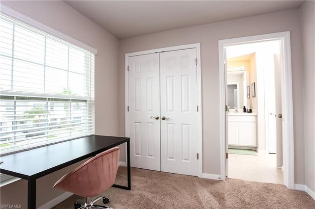 15026 Wildflower CIR, Naples, FL 34119