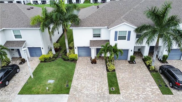 15026 Wildflower CIR, Naples, FL 34119