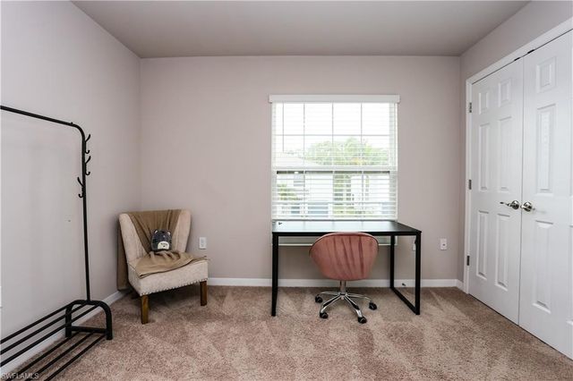 15026 Wildflower CIR, Naples, FL 34119