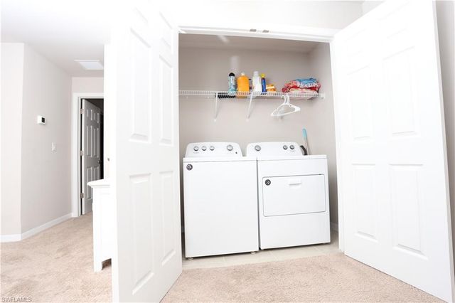 15026 Wildflower CIR, Naples, FL 34119