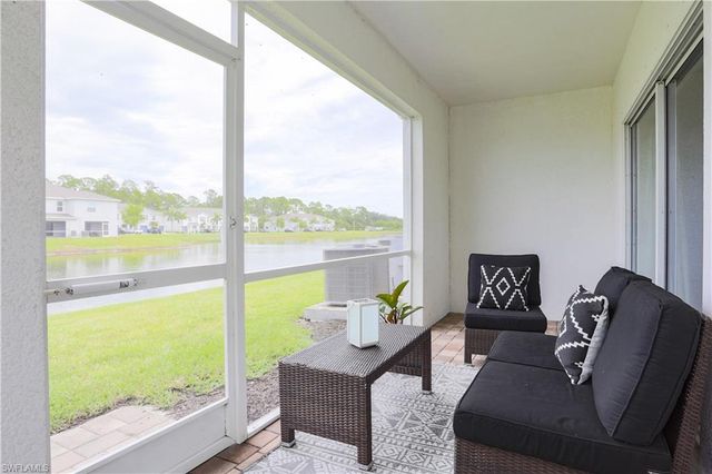 15026 Wildflower CIR, Naples, FL 34119