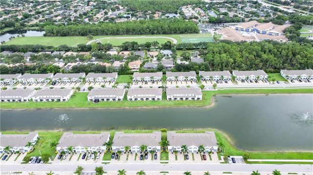 15026 Wildflower CIR, Naples, FL 34119