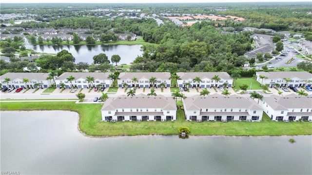 15026 Wildflower CIR, Naples, FL 34119