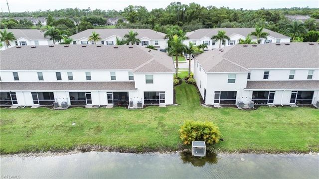 15026 Wildflower CIR, Naples, FL 34119