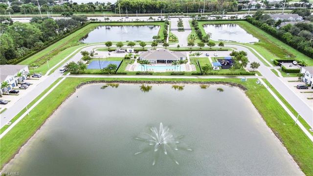 15026 Wildflower CIR, Naples, FL 34119