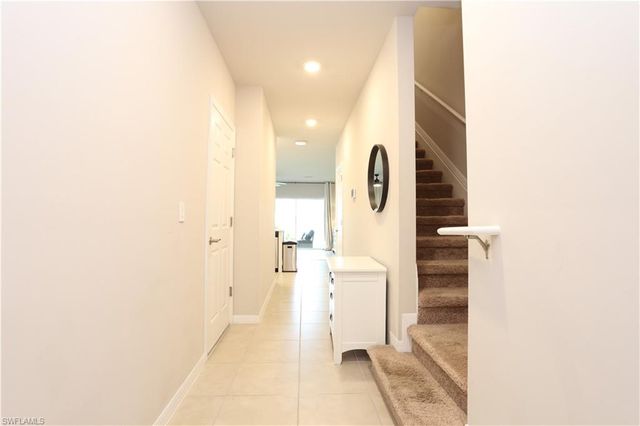 15026 Wildflower CIR, Naples, FL 34119