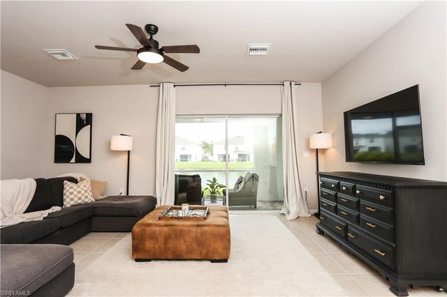 15026 Wildflower CIR, Naples, FL 34119