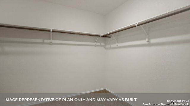 707 PRINCE ALBERT, Seguin, TX 78155